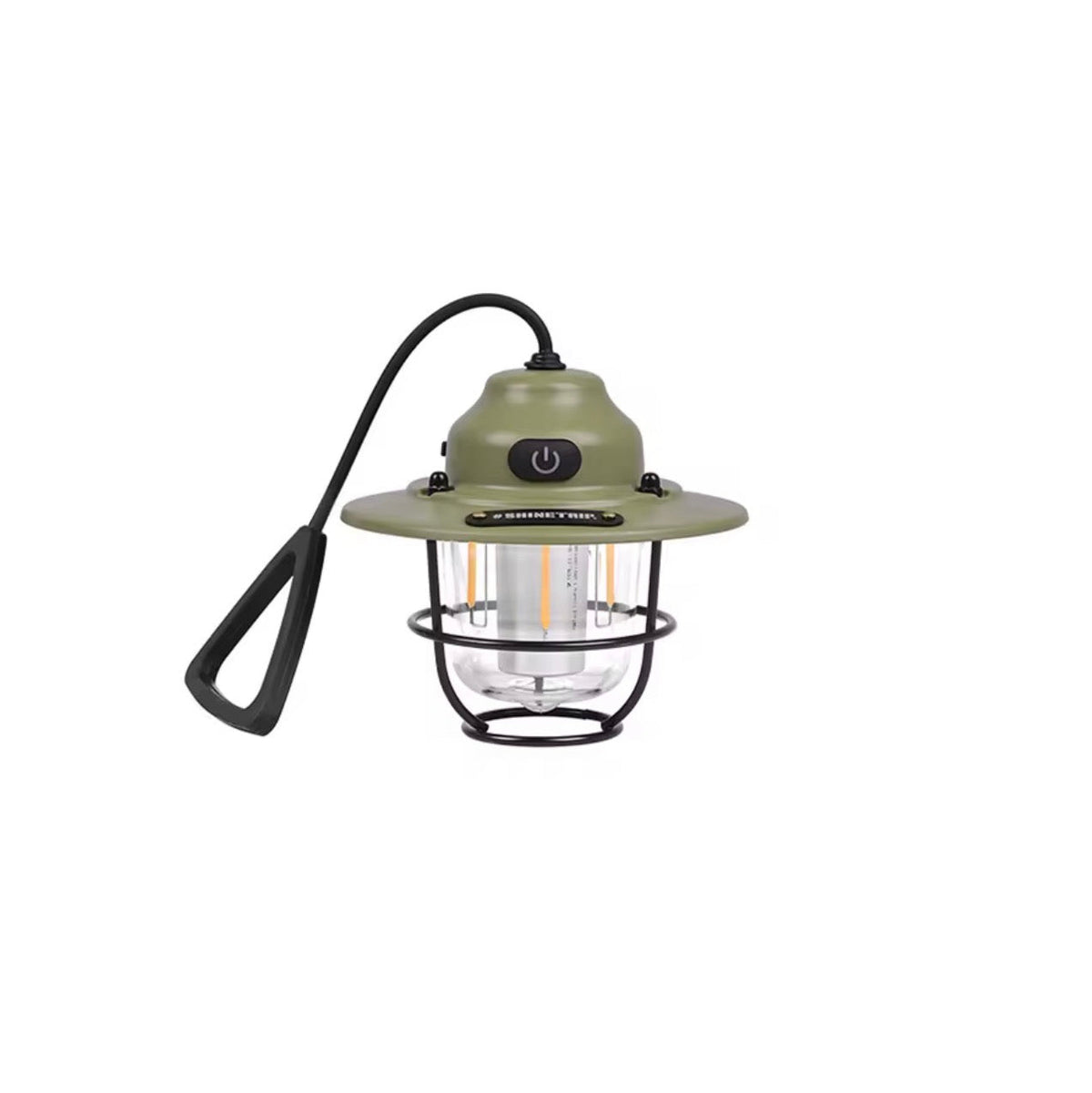 Waterproof light