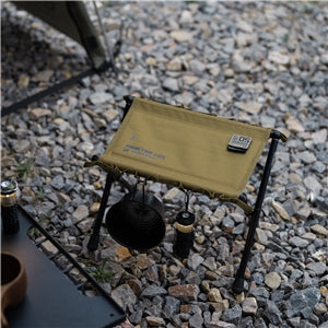Small chair