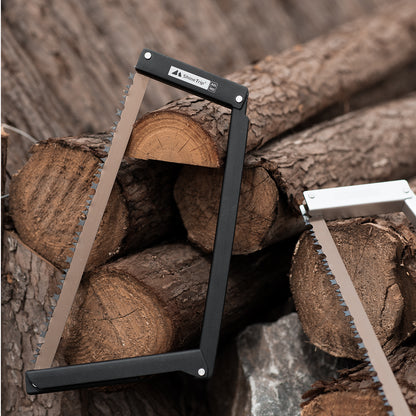 Folding Saw