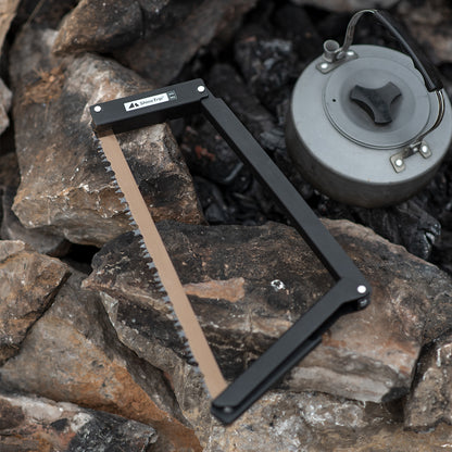 Folding Saw