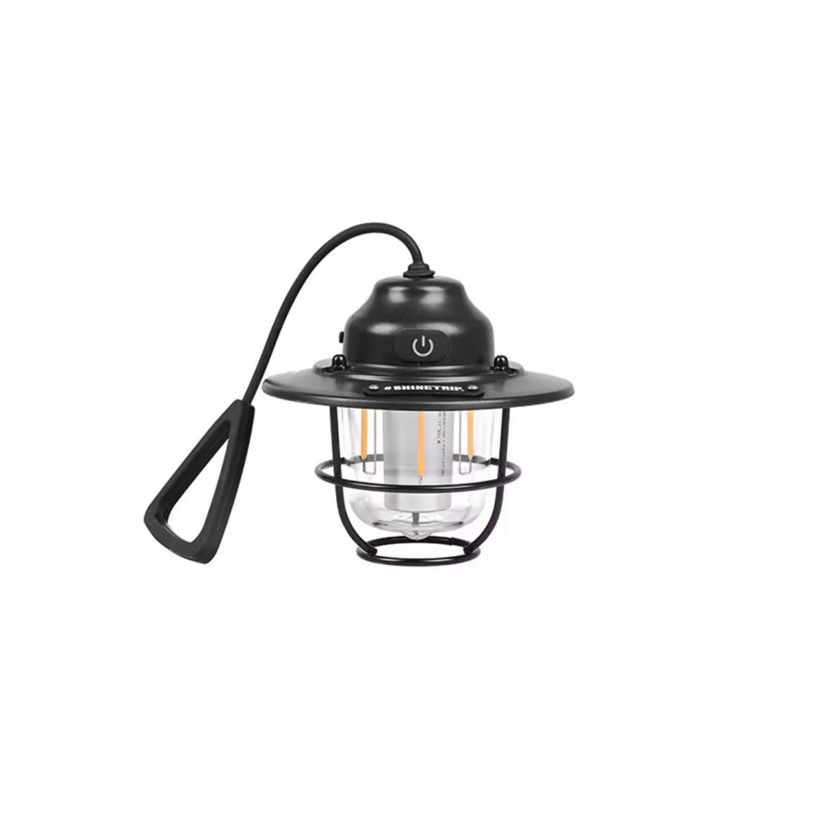 Waterproof light