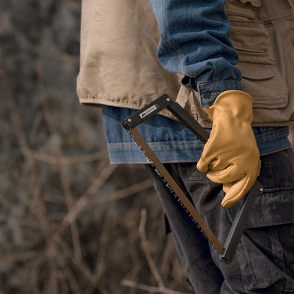 Folding Saw
