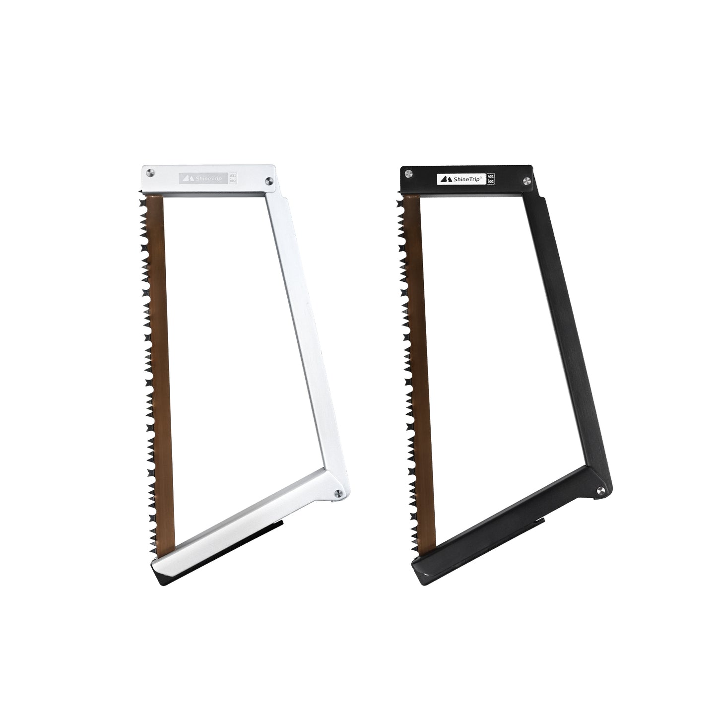 Folding Saw