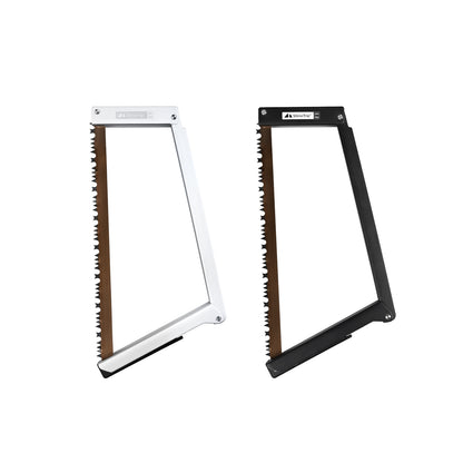 Folding Saw
