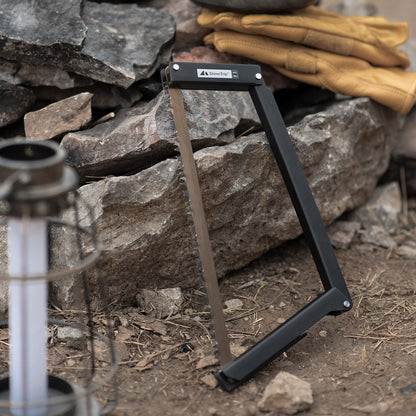 Folding Saw