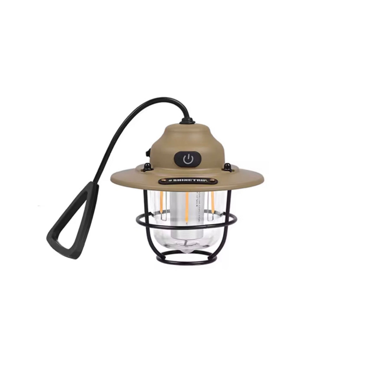 Waterproof light