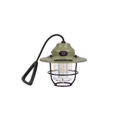 Waterproof light