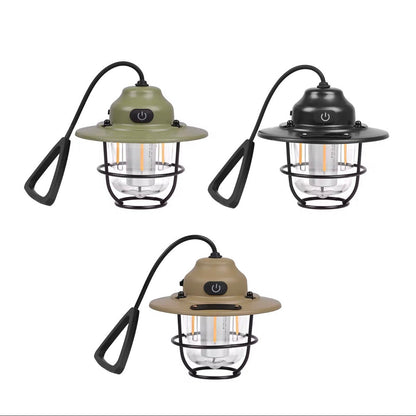 Waterproof light