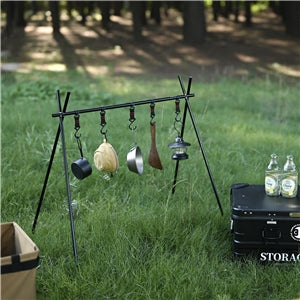 Equipment Carrier
