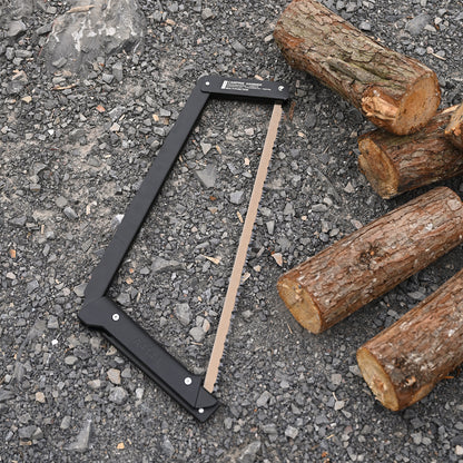 Folding Saw