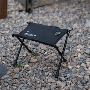 Small chair