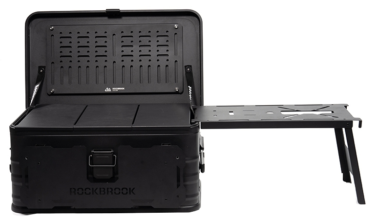 30L Cooler Bag