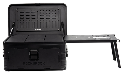30L Cooler Bag