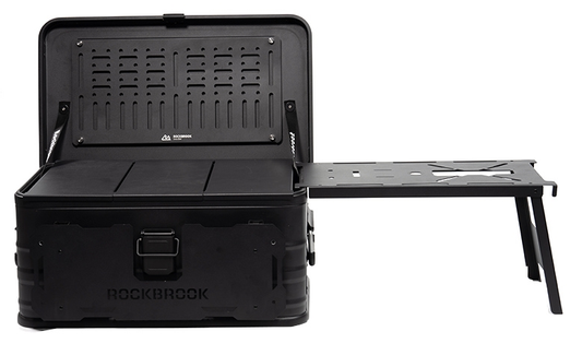 30L Cooler Bag
