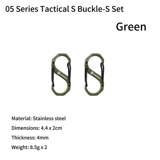 Multipurpose hanging hook