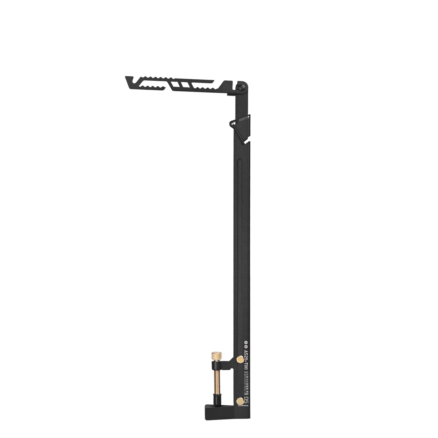 Lighting base