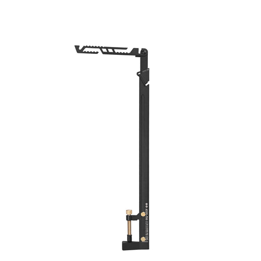 Lighting base
