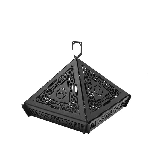 Light stand