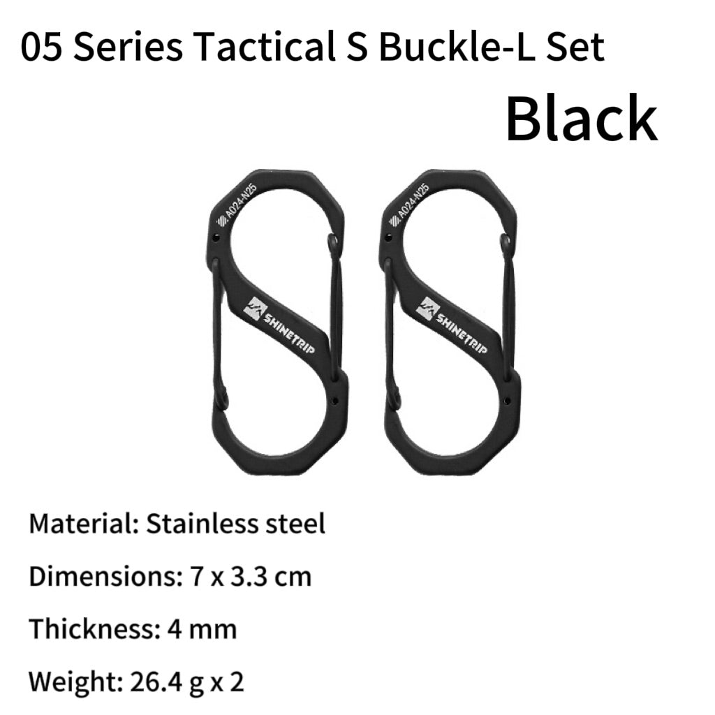 Multipurpose hanging hook