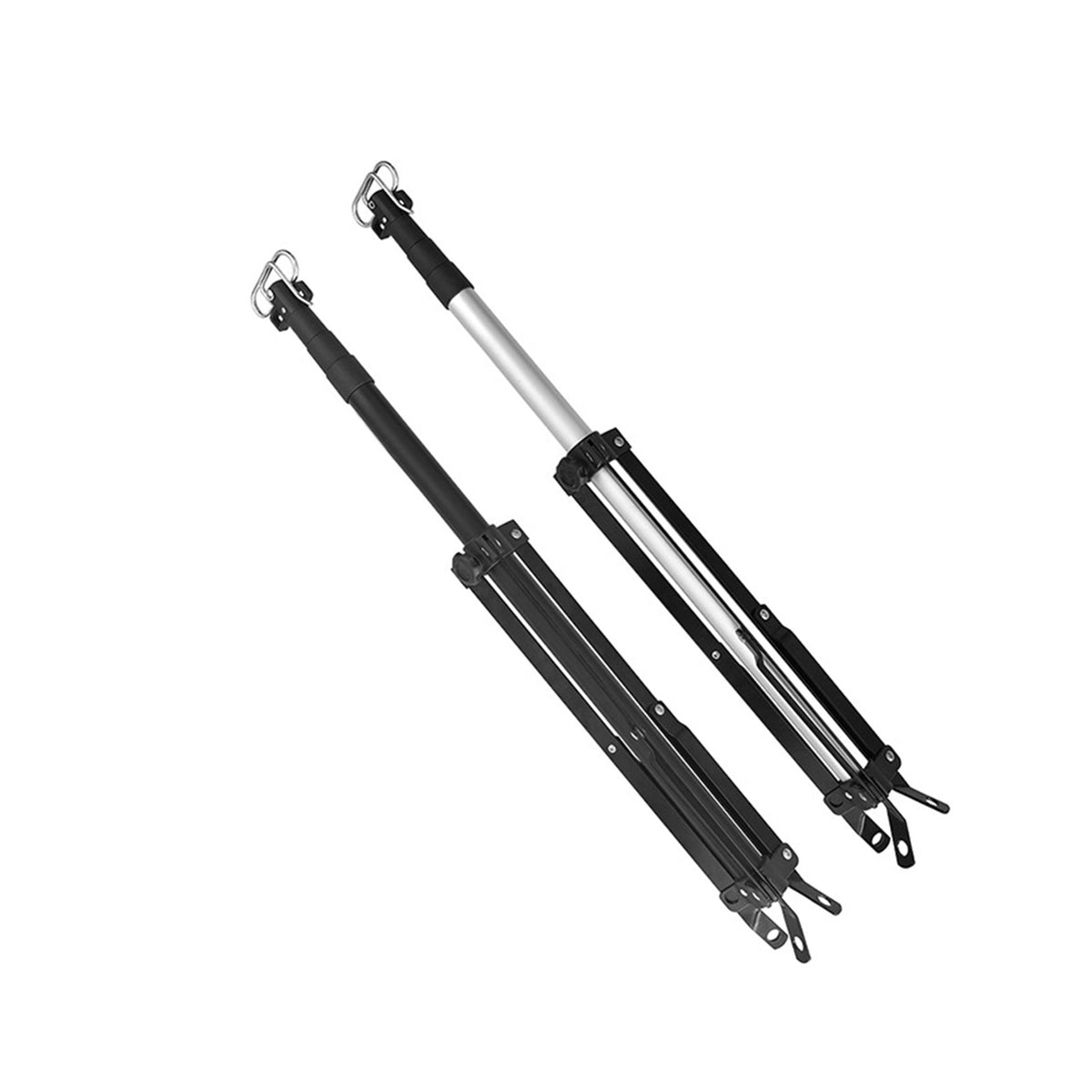 Lite holder