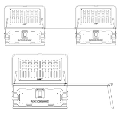 30L Cooler Bag