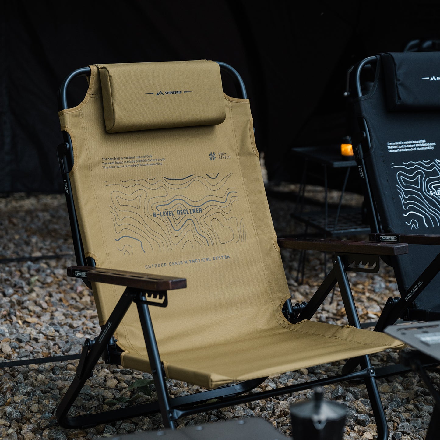 Chair