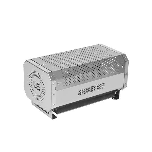 Grill