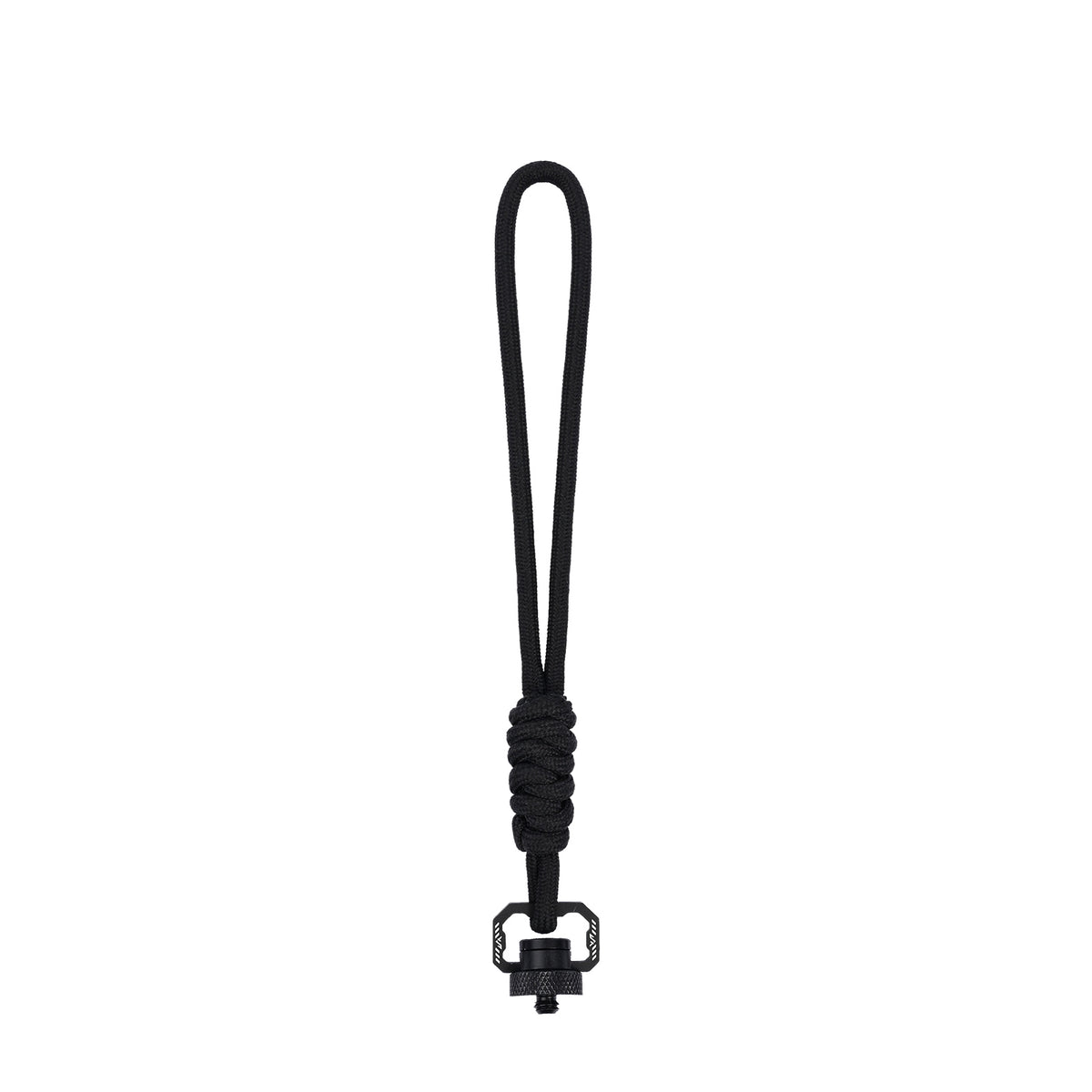 Lighting fixture