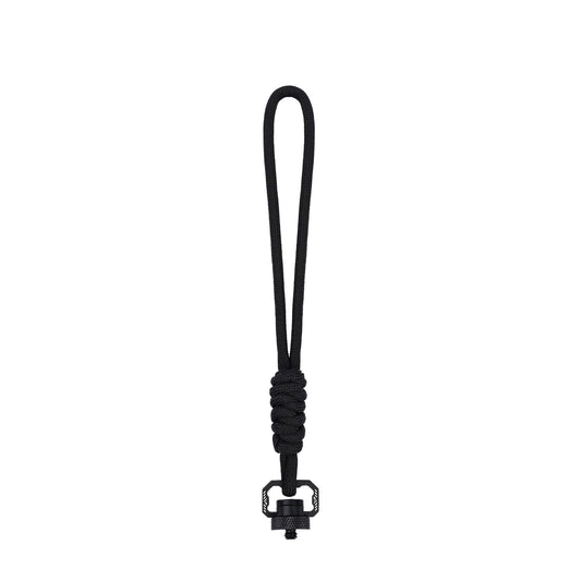 Lighting fixture