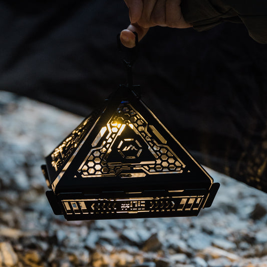 Light stand