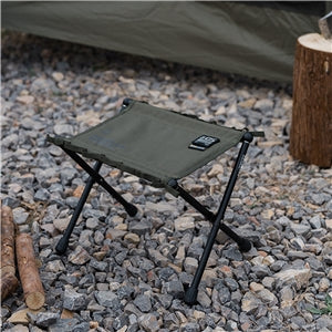 Small chair