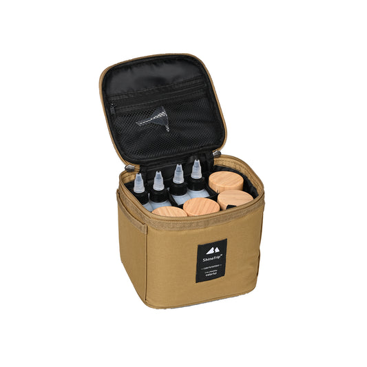 Cooking bag