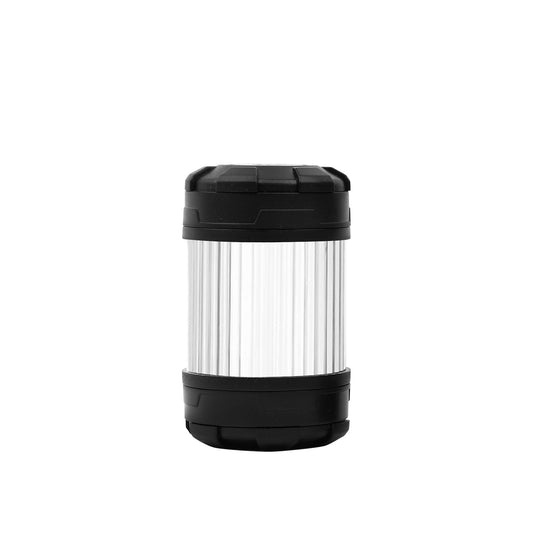 Camping lamp
