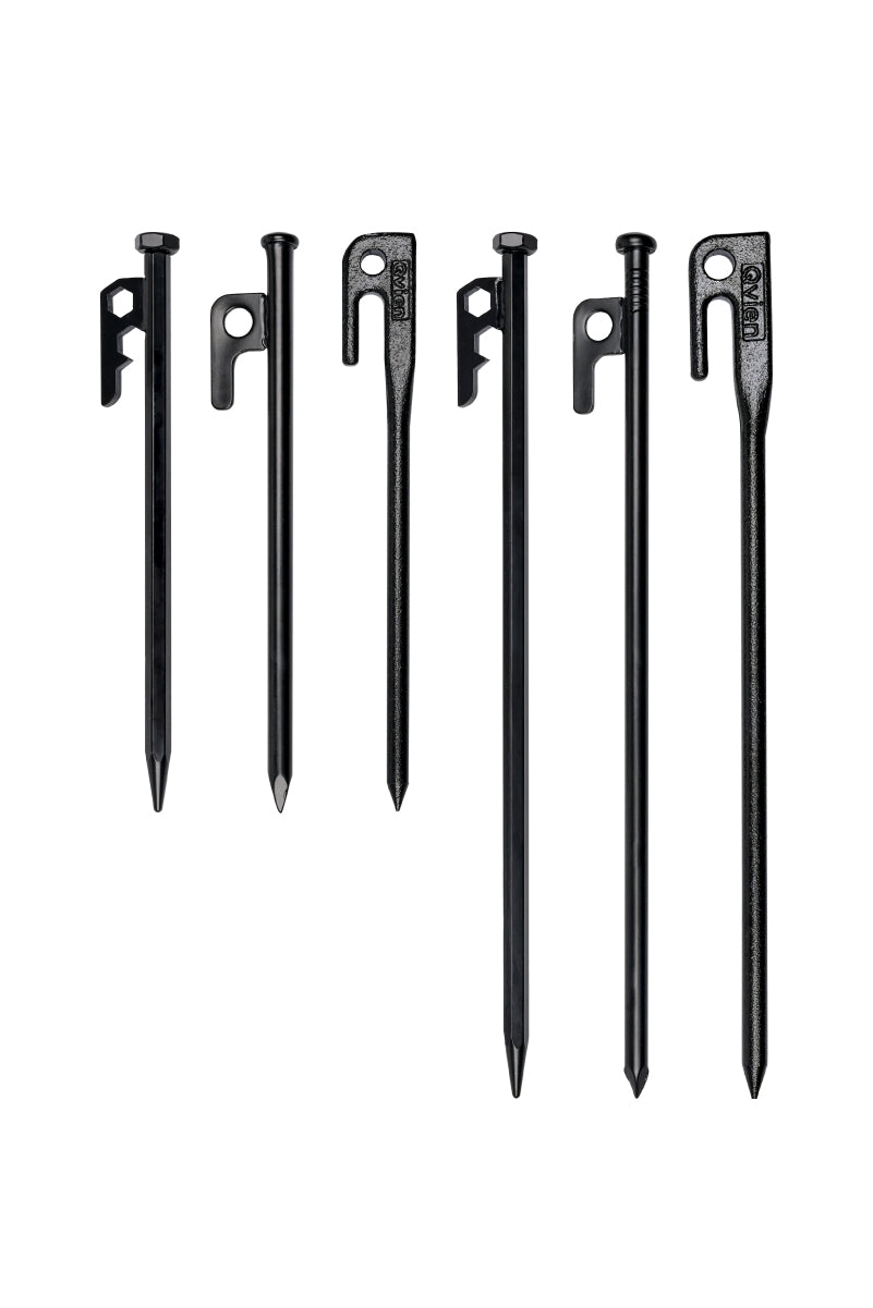 Doweling pin