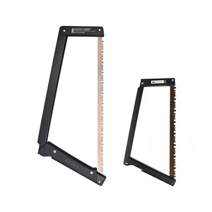 Folding Saw