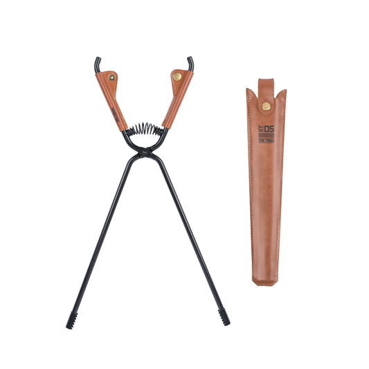 Log holder